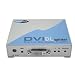 1X2 Dvi Dl Splitter