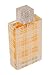 Burberry Brit Burberry 1 oz EDT Spray For Women