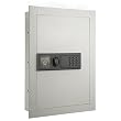 wall safe
