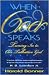 Image: Shopper's Delight: Paul in The Books Store ~ When God Speaks: Tuning In To Our Talkative God