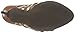 BCBGeneration Women's BG-Elvin Bootie