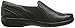 Clarks Women's Evianna Ease