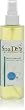 Spa Dog Botanicals Sweet Orange Spray, Moisturizer for Sweet Dogs, 8.5 oz (225 ml) (Pack of 2)