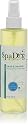 Spa Dog Botanicals Sweet Orange Spray, Moisturizer for Sweet Dogs, 8.5 oz (225 ml) (Pack of 2)