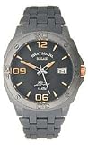 Tommy Bahama Men's Relax Collection Reef Diver watch #RLX3010