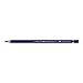 Faber-Castell Albrecht Durer Watercolor Pencil, 141 Delft Blue (FC117641)