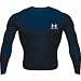 Under Armour Coldgear Crew,navy