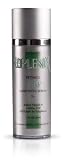 Replenix Retinol Plus Smoothing Serum 3X