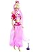 Barbie Collector I Dream Of Jeannie Doll