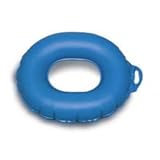 Inflatable Vinyl Invalid Ring