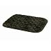 A Dog Bed For Better Health 31gRXwhzf9L. SL75 A Dog Bed For Better Health