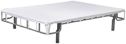 Forever Foundation Store More Max Size: Queen