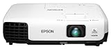 Epson VS230