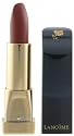 Lancome Le Rouge Absolu Reshaping & Replenishing Lip Color SPF 15 78 Brun Fresque