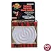 Zoo Med Repticare 150 Watt Ceramic Infrared Heat Emitter