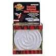Zoo Med ReptiCare Ceramic Infrared Heat Emitter 150 Watts