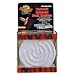 Zoo Med ReptiCare Ceramic Heat Emitter 250w
