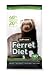 ZuPreem Premium Ferret Diet 8lb