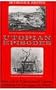 Utopian Episodes: Daily Life in Experimental Colonies Dedicated to Changing the World