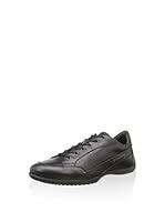 Pirelli Zapatillas Sam Rex (Negro)