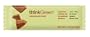 Think Green Superfood Fortifed Energy Bar, Chocolate Chip Bars