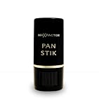 Max Factor Pan Stik Foundation - 14 Cool Copper