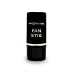 Max Factor Pan Stik Foundation - 30 Olive