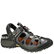 Merrell Mens Chameleon Cargo Sport Beluga - Discontinued Color Outdoor