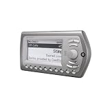 Audiovox XMCK10AP Xpress Receiver & Car Kit