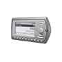 Audiovox XMCK10AP Xpress Receiver & Car Kit