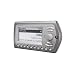 Audiovox XMCK10AP Xpress Receiver & Car Kit