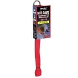 Nite Ize Nite Dawg Red Large