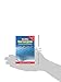 Norwegian Pocket Dictionary (Berlitz Pocket Dictionary)
