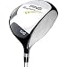 PING Mens Rapture 460 Drivers