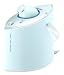 Panasonic EH2424 Ionen-Steamer