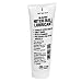 DRAW-TITE BALL ACCESSORIES HITCH BALL GREASE - 4 OZ. TUBE #11748