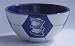 Birmingham City F.C. Official Crested Breakfast Bowl