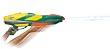 Lanard Blastmaster X-S 660