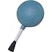 Hakuba Large High Volume Blower Brush