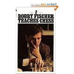 Bobby Fischer Teaches Chess