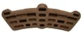 Metolius Simulator 3D Hang Board