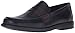Nunn Bush Men's Appelton Penny Loafer