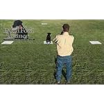 Dokken Training Platform