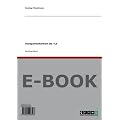 Transportsicherheit SSL TLS