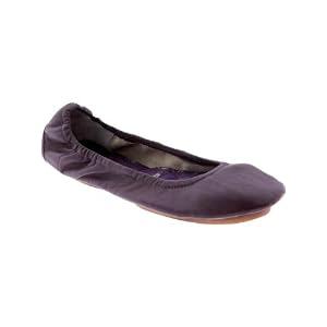 Gap The city flat by Gap