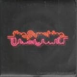 COMMERCIAL BREAKDOWN 7" (45)