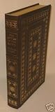 The Return Of The Native, The Franklin Library [[Hardcover] 1980]