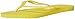Havaianas Women's Slim Flip-Flop