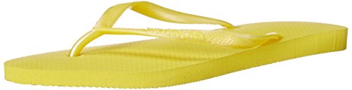 Havaianas Women's Slim Flip-Flop