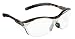 3M(TM) Nuvo(TM) Protective Eyewear. 11518-00000-20 Clear Anti-Fog Lens, Tortoise Frame 20 ea/case [PRICE is per PAIR]